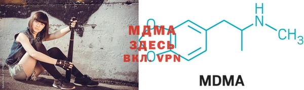 крисы Абинск