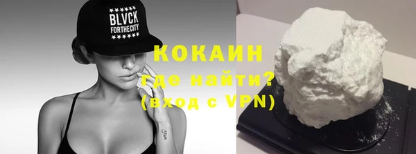 дживик Алексин