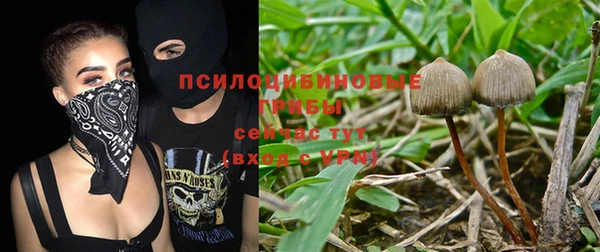 COCAINE Абаза